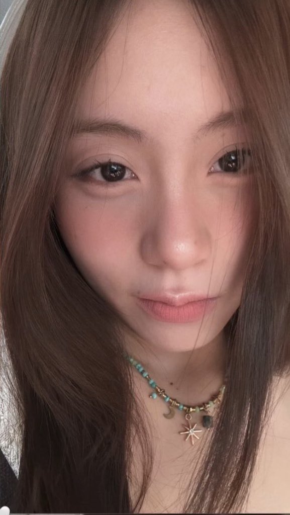 เบบี้เบบี้เบบี้ ☁️✺ tweet media