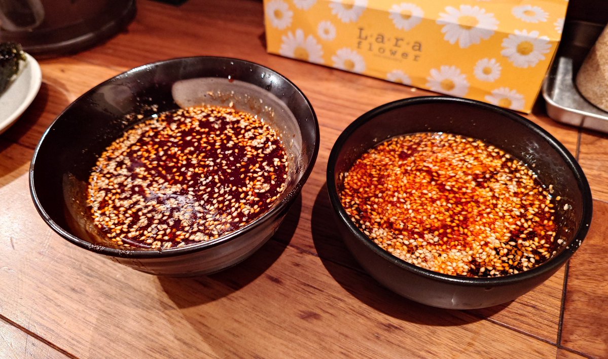 Seiuchi885 tweet media