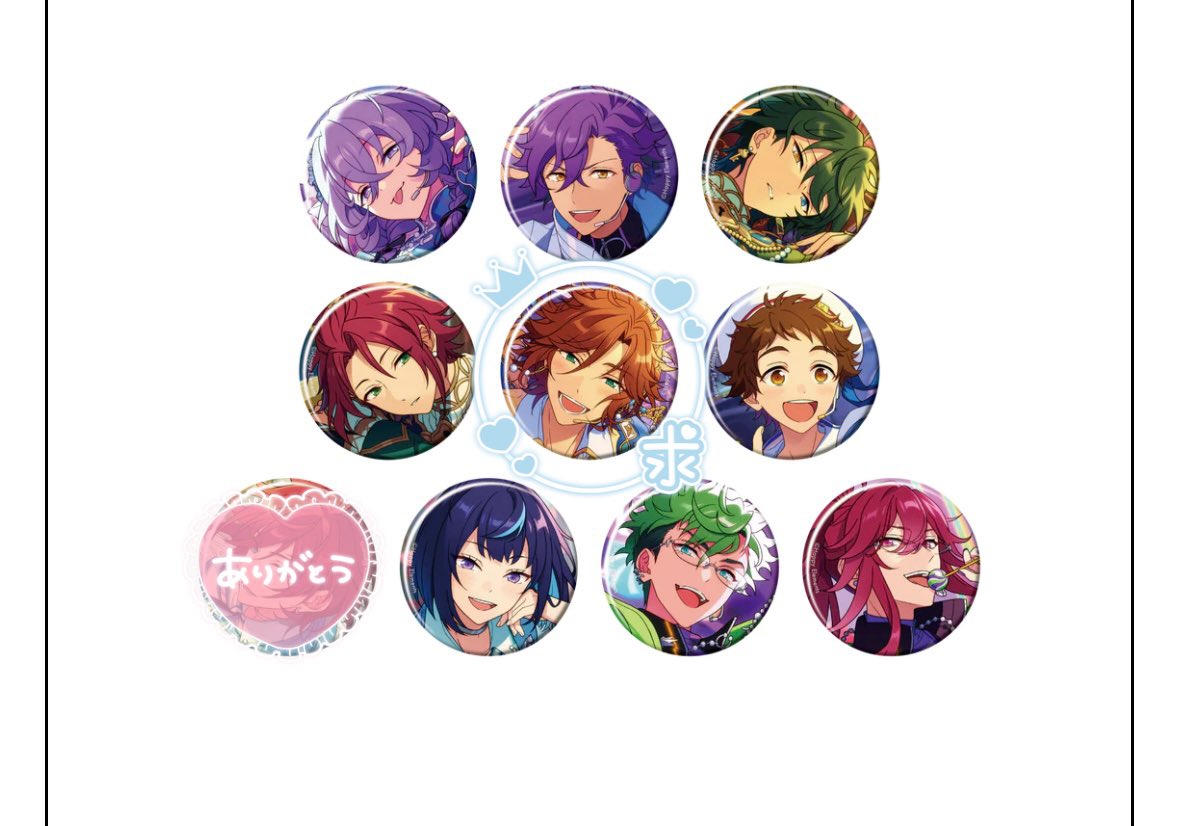 みきゃきょ tweet media