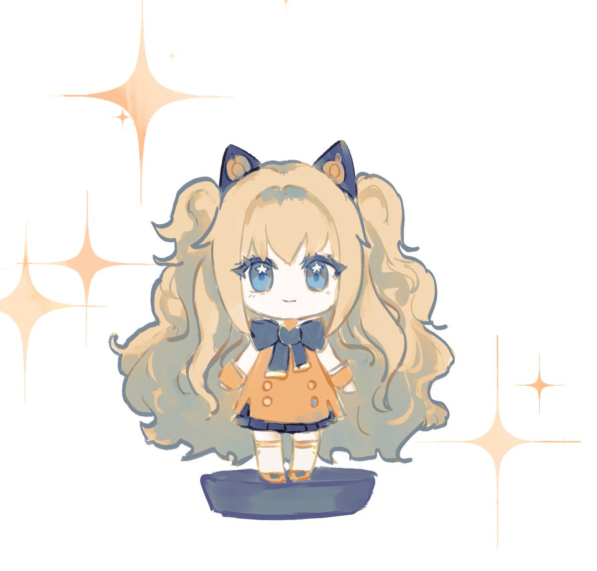 望50mang쏘망 tweet media