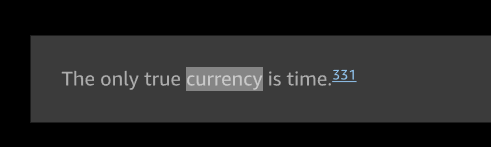 Sir Pump of the Coin tweet media