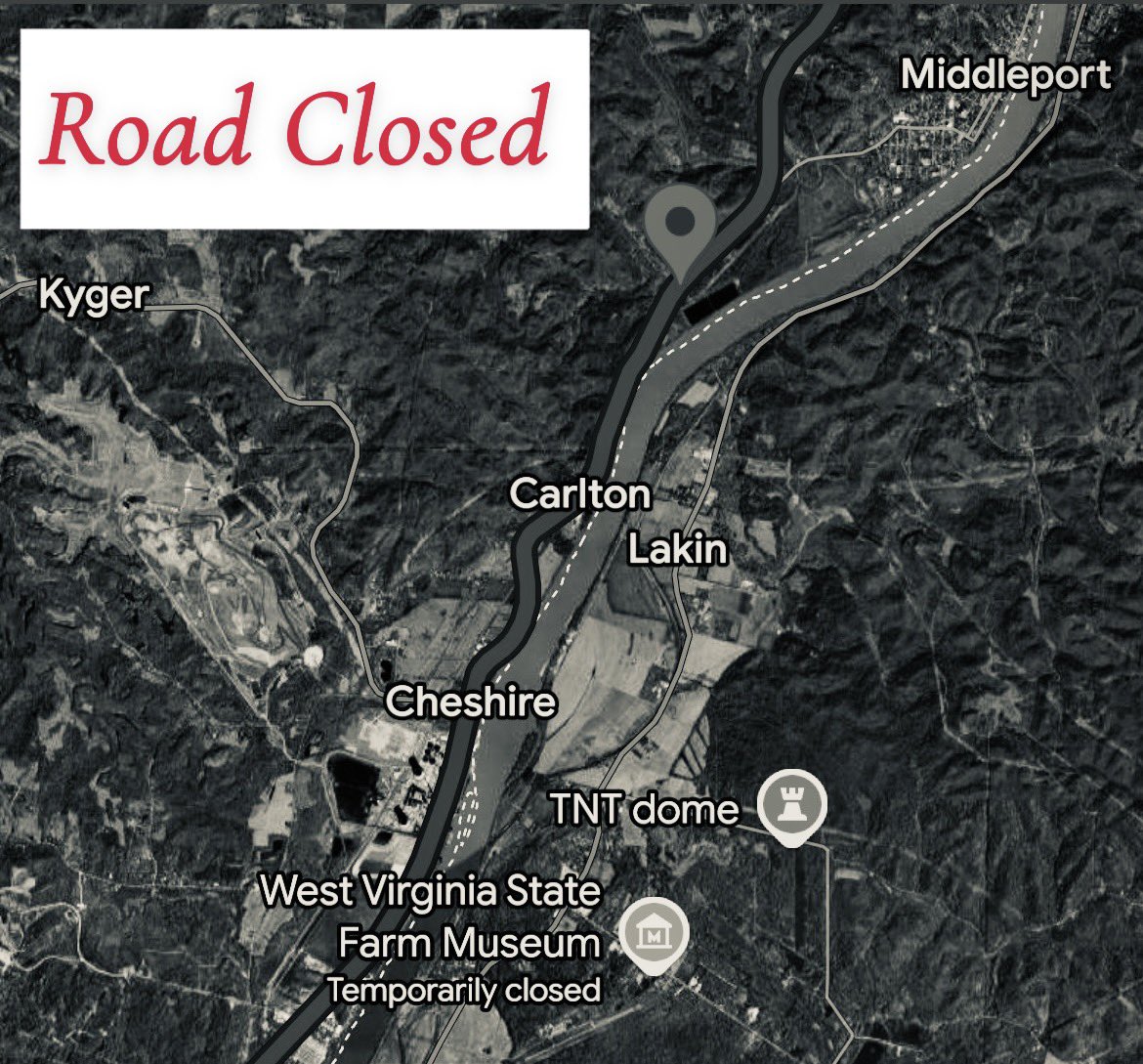 Wyatt Rivers tweet media