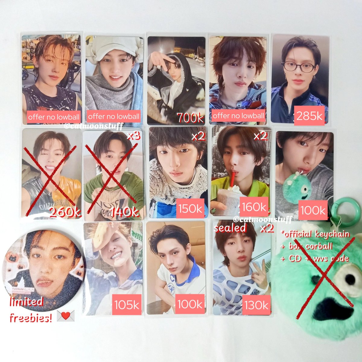 ᓚᘏᗢ tweet media