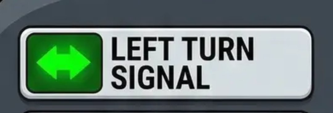 Zhang 大佬 tweet media