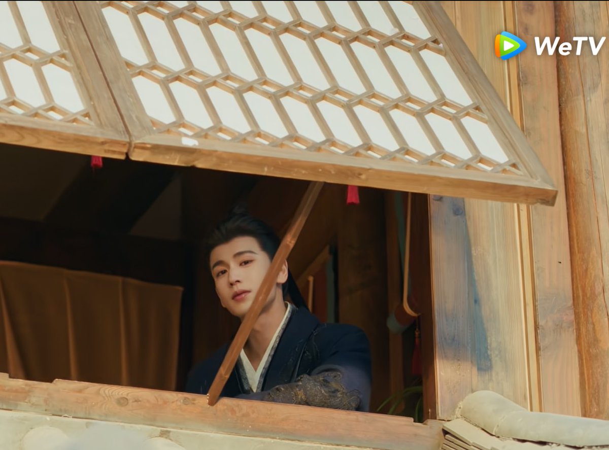 ⋆ ࣪ พีพี 🌷 tweet media