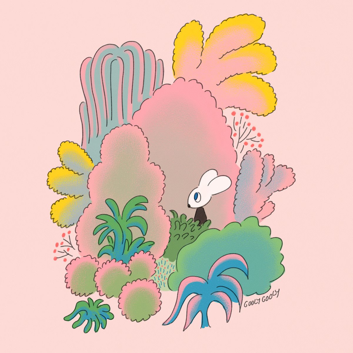 Anil Shinde tweet media