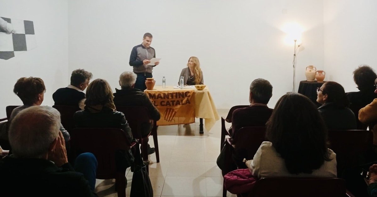 Anna Arqué i Solsona tweet media