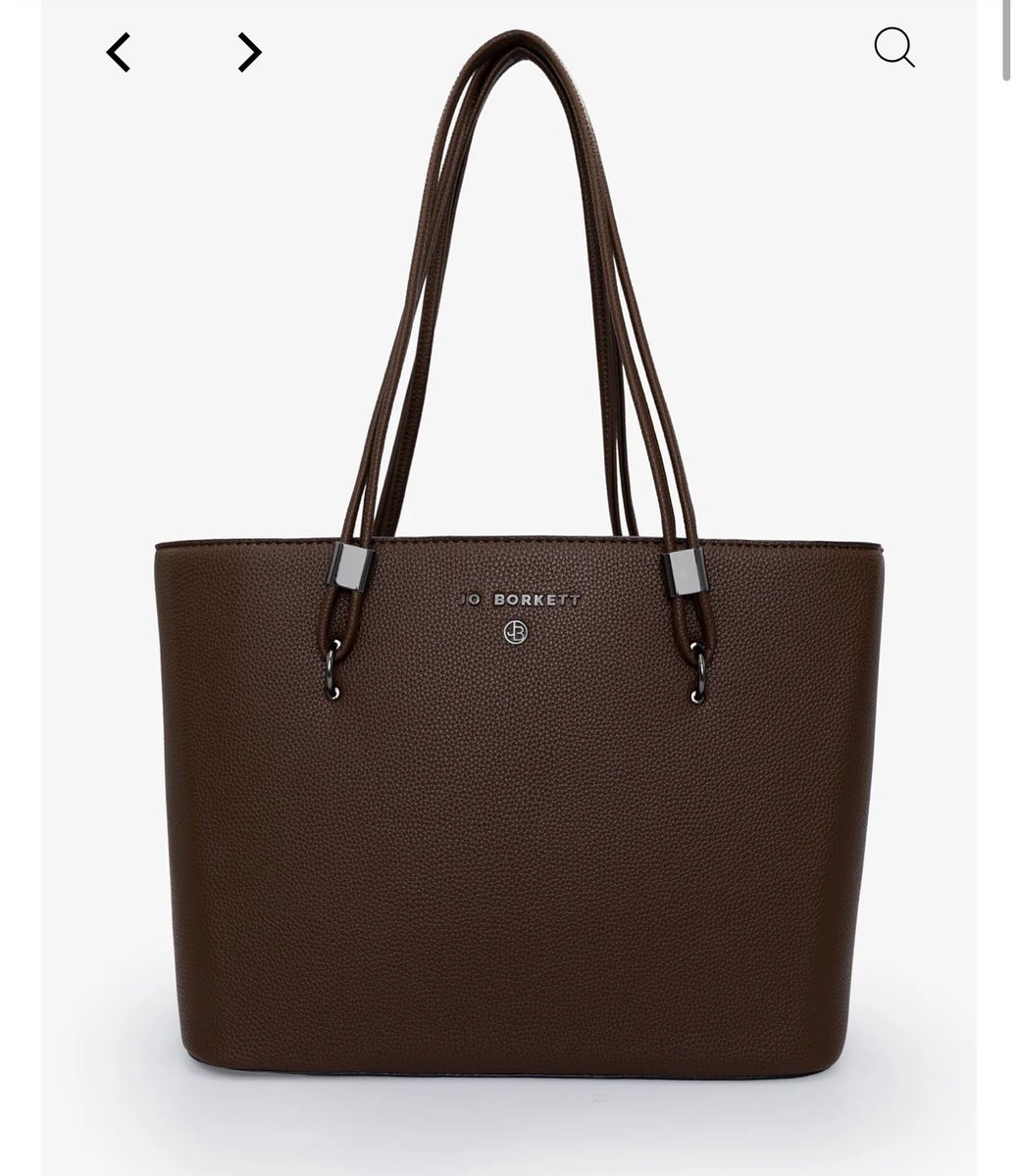 Big Sis 🇿🇦 tweet media