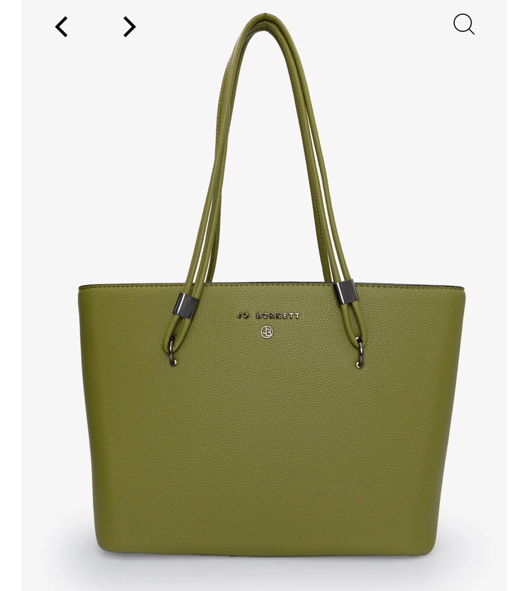 Big Sis 🇿🇦 tweet media