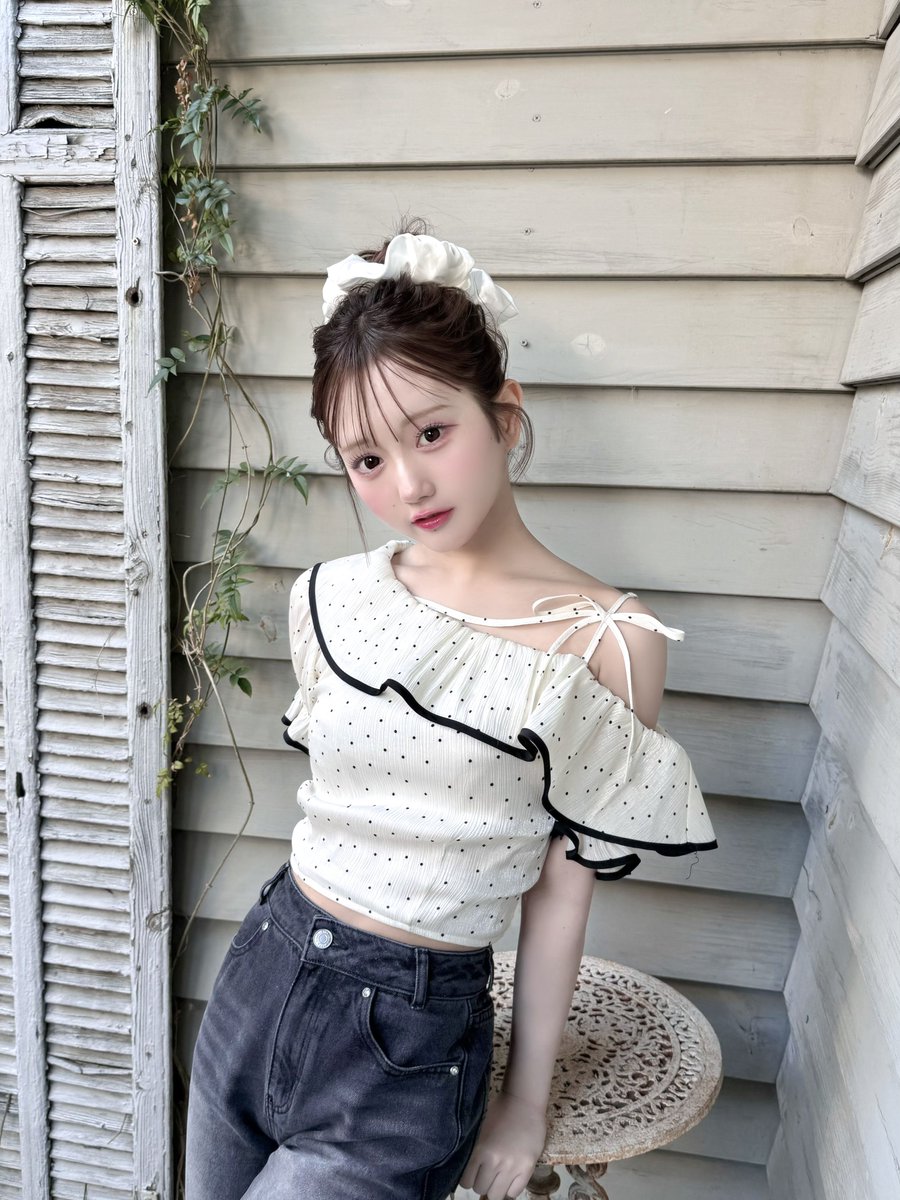 田島櫻子 〚 Onephony 〛 on X: 