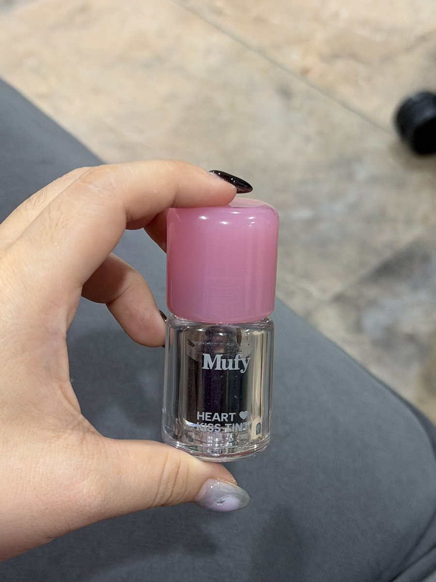 🫧weirder's🤎 tweet media