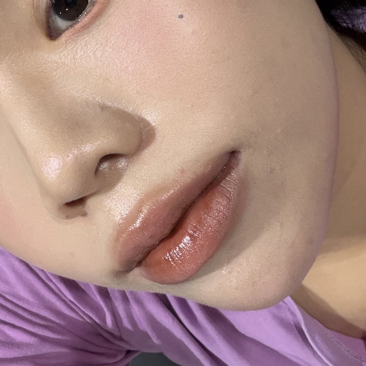 🫧weirder's🤎 tweet media