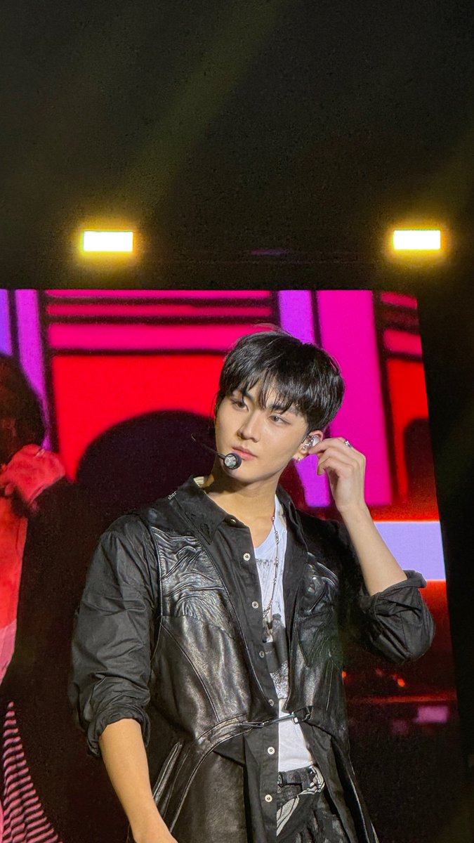 sher🎪 tweet media