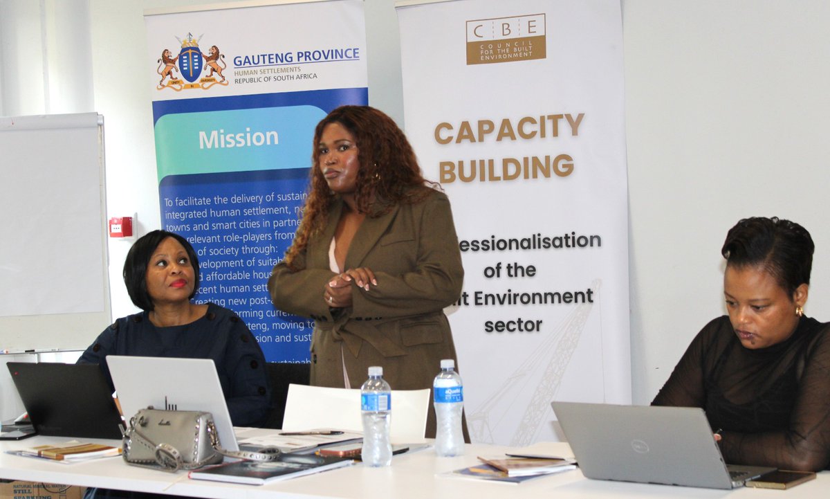 GP_HumanSettlements tweet media