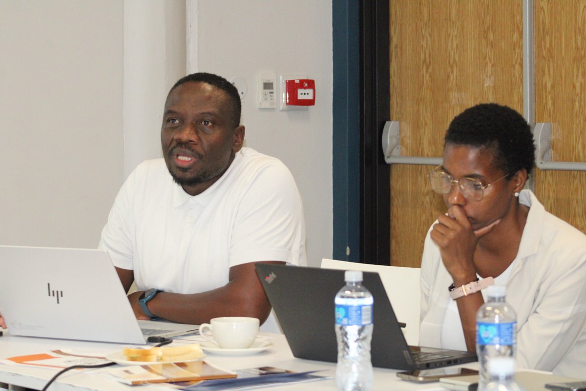 GP_HumanSettlements tweet media