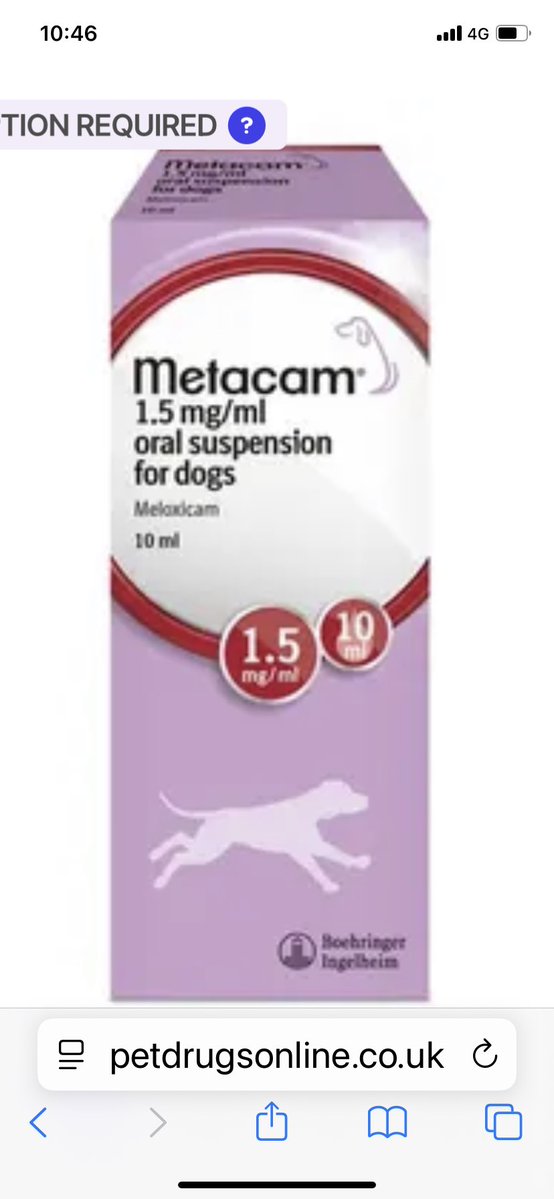 Jasper n Malcolm💙 tweet media