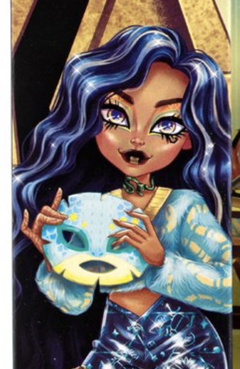 ♱usako♱ tweet media