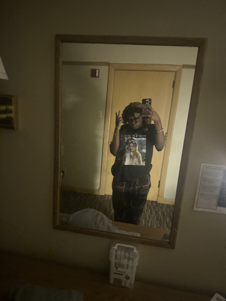 diaryofanedkid tweet media