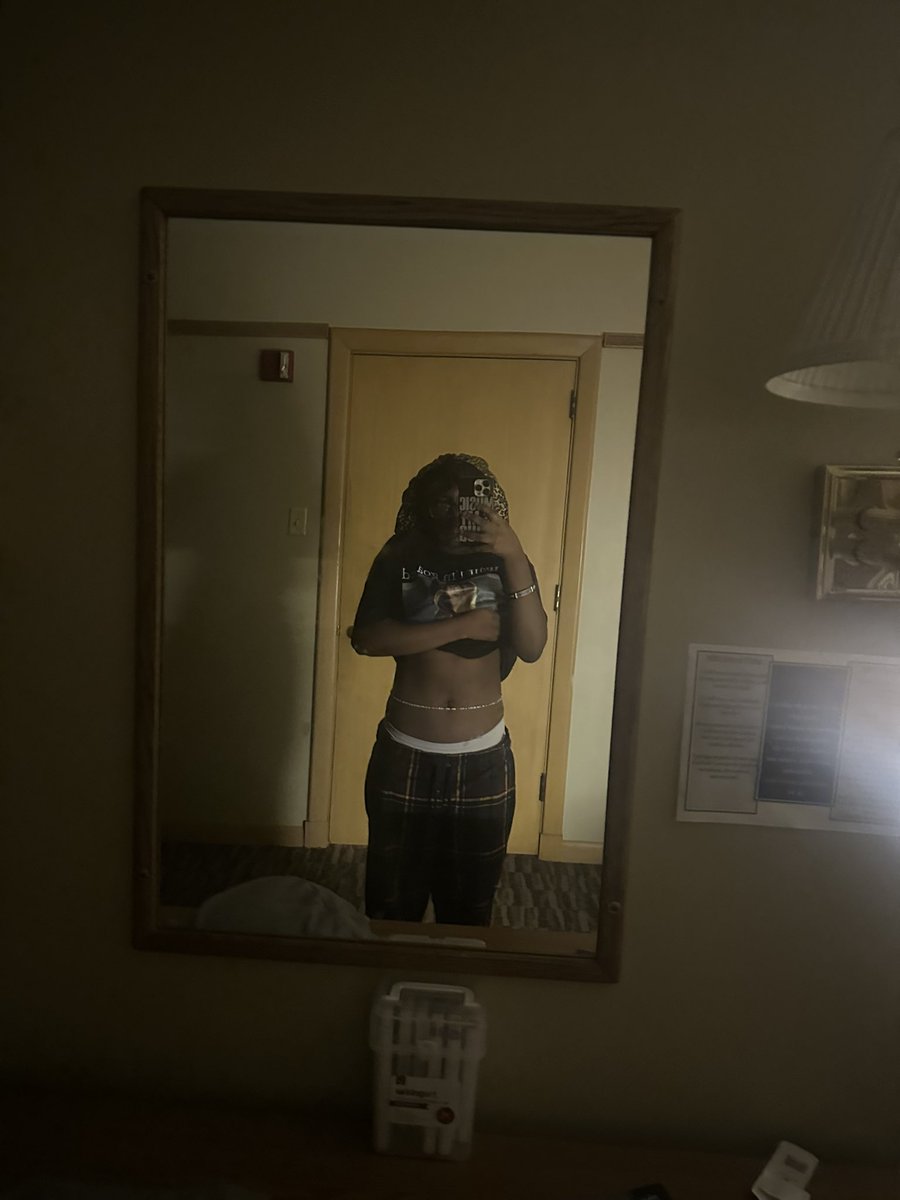 diaryofanedkid tweet media