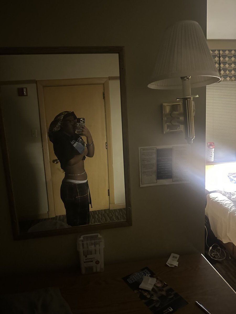 diaryofanedkid tweet media