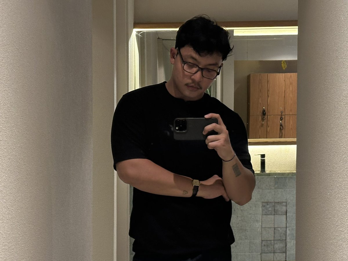 Coney Island tweet media