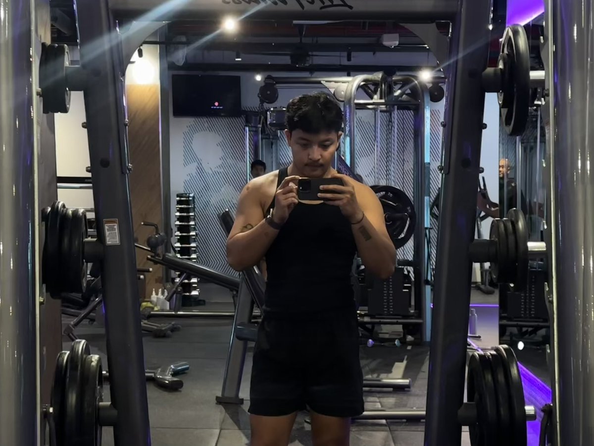 Coney Island tweet media