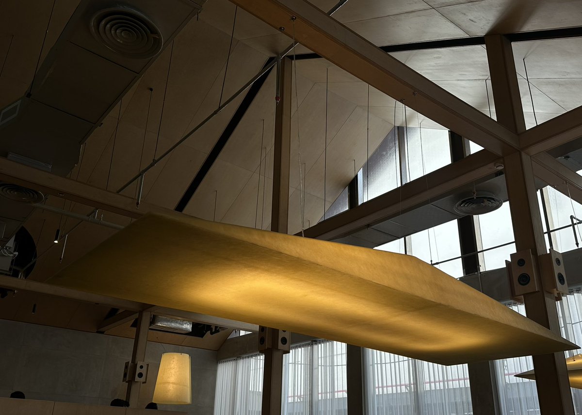 Coney Island tweet media