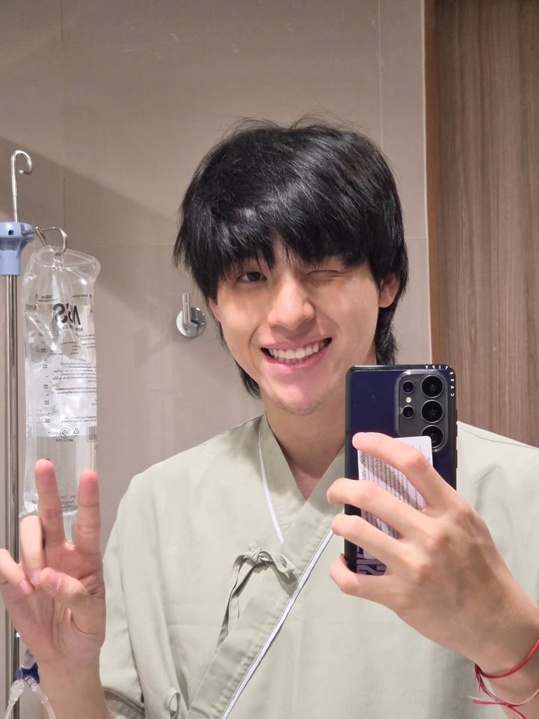 รูบี้จี☁️🎀 tweet media