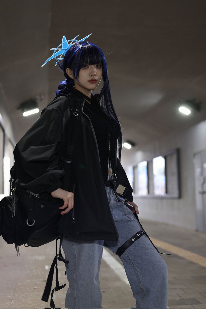 스트 사진용 tweet media