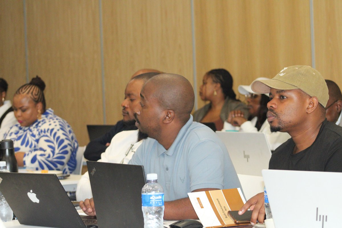 GP_HumanSettlements tweet media