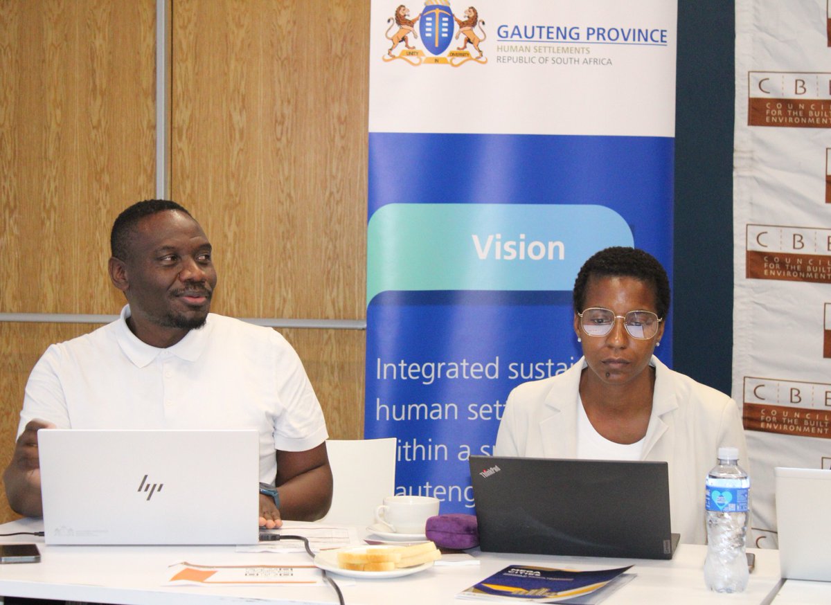 GP_HumanSettlements tweet media