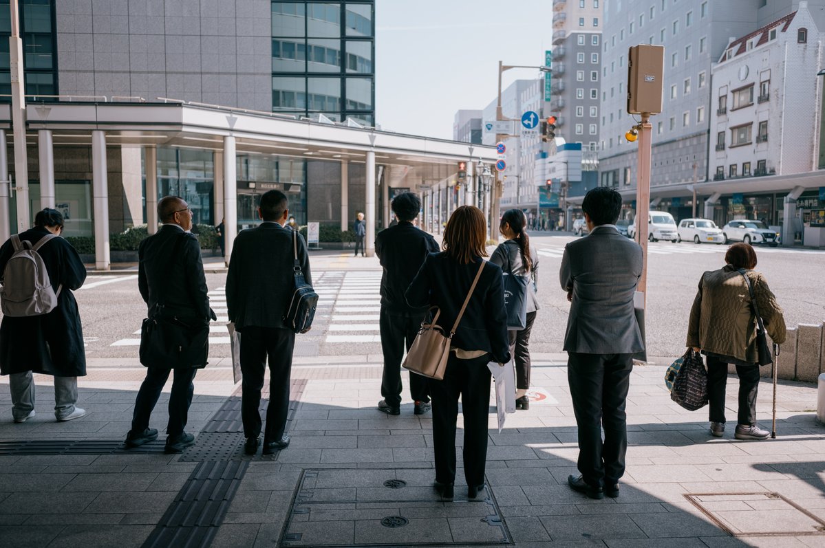 hirokiPhoto tweet media