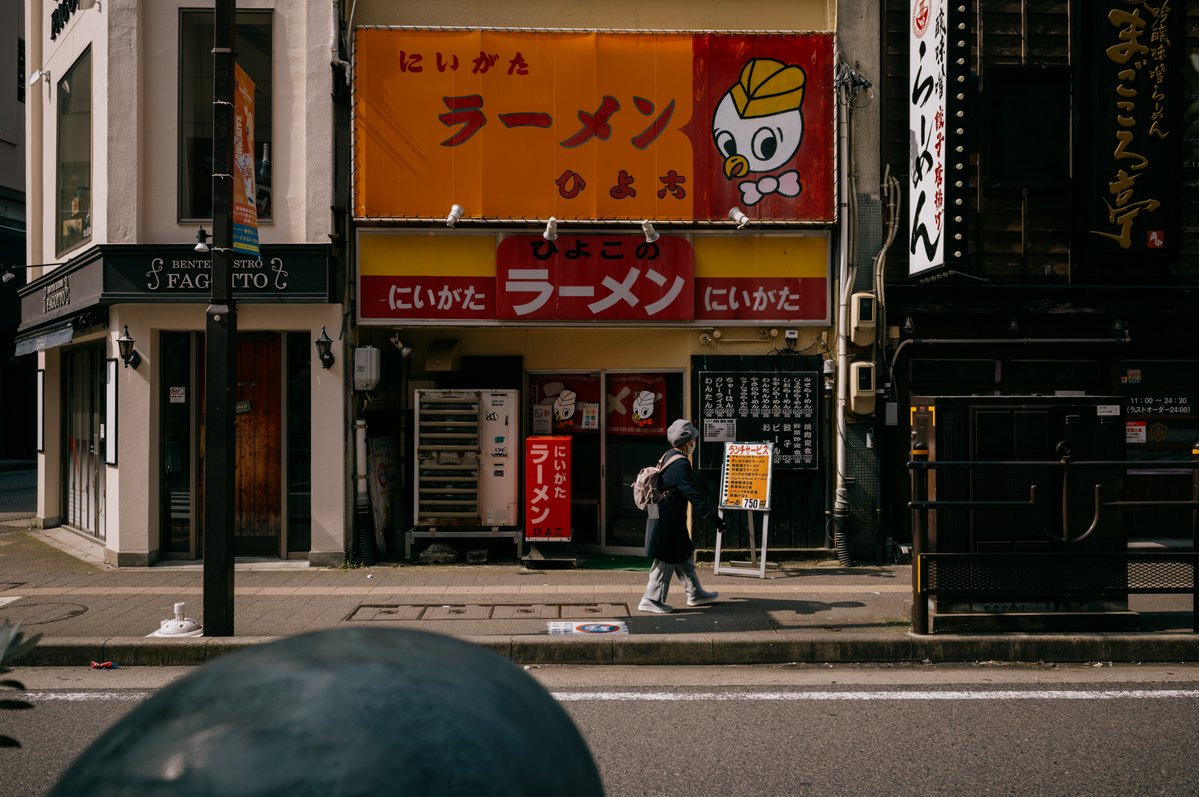 hirokiPhoto tweet media