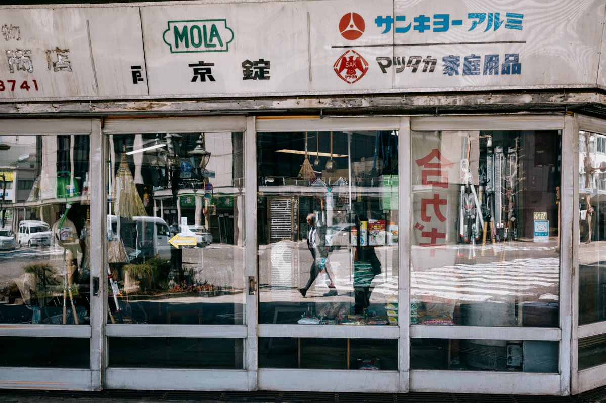 hirokiPhoto tweet media