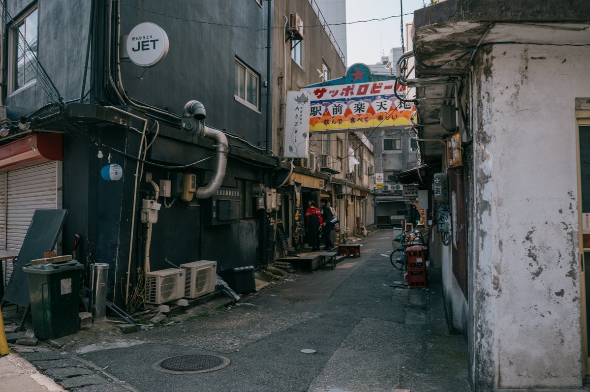 hirokiPhoto tweet media