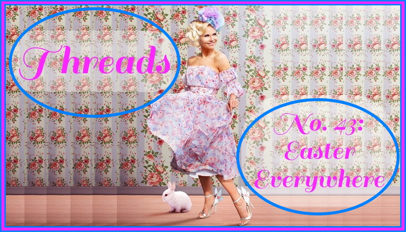 (((David Bennun))) tweet media