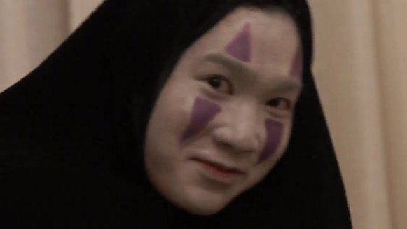 𝑵𝒖 tweet media