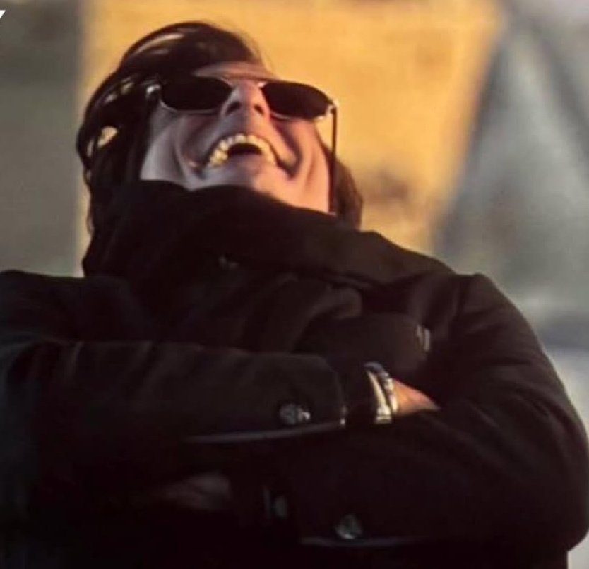 Puneet Kumar Hatela tweet media