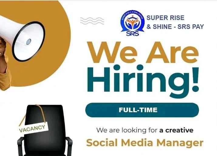 Mr Charles (Remote Jobs) tweet media