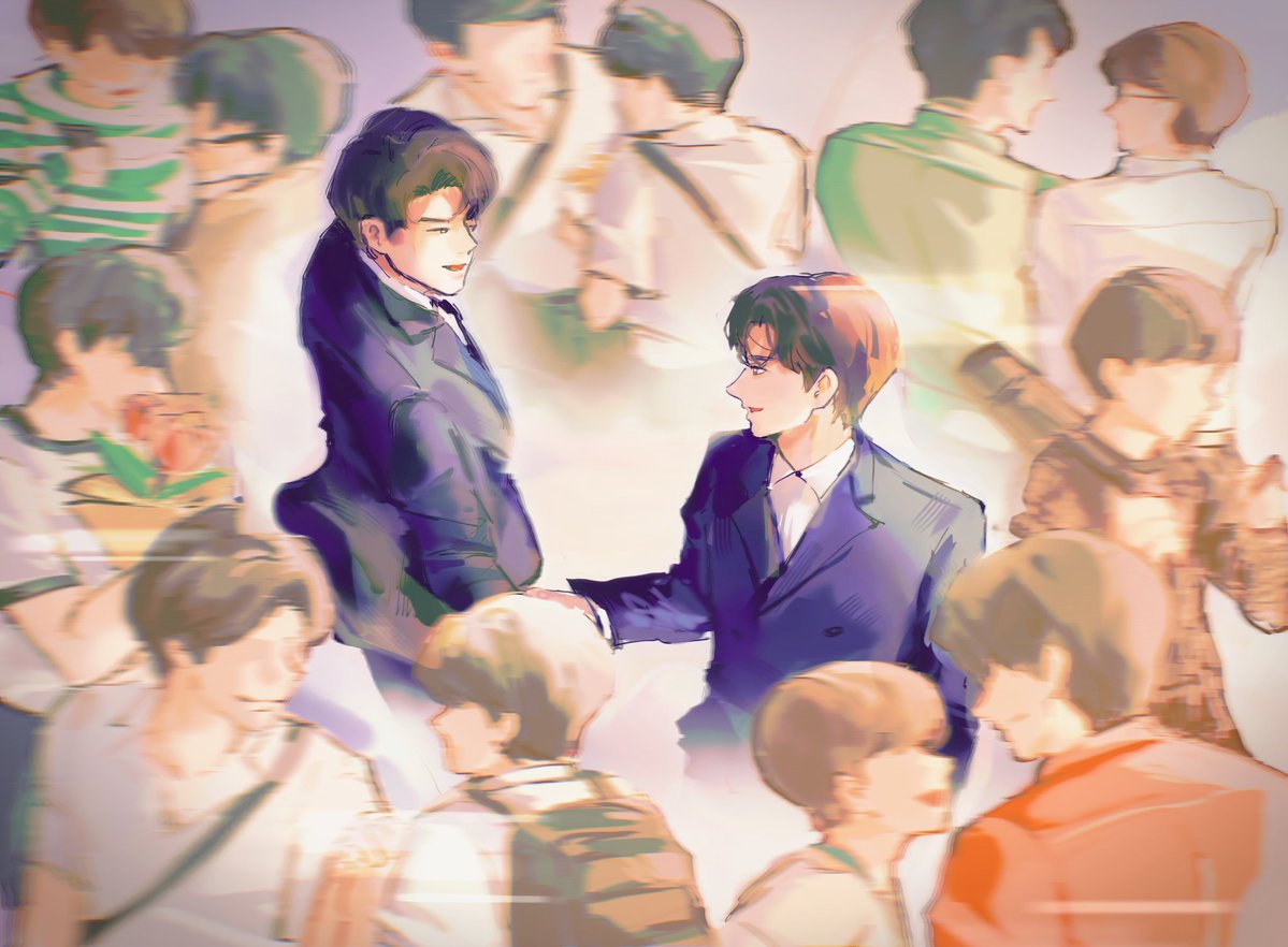 ㄌㄐㄌ tweet media