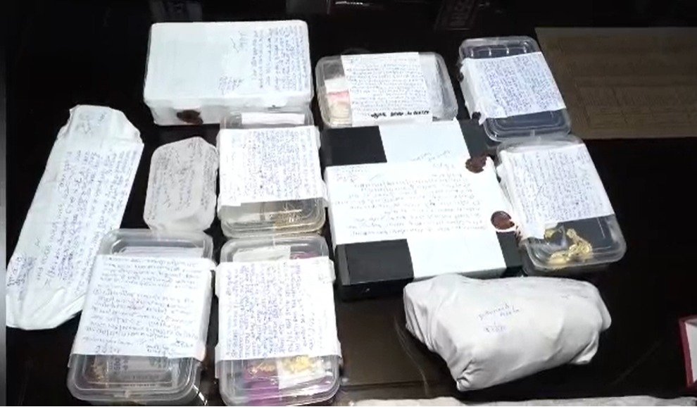 POLICE COMMISSIONERATE KANPUR NAGAR tweet media