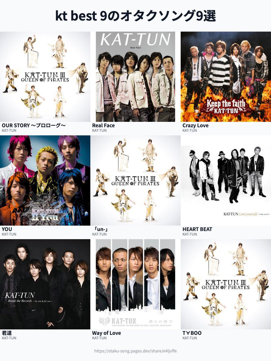 ˶˙ᵕ˙˶)꜆ tweet media