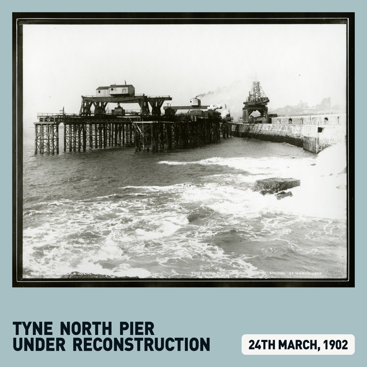 Side Gallery tweet media