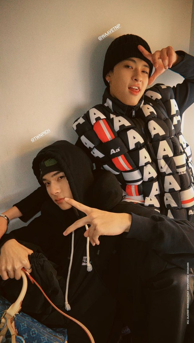 𝑓𝑡.𝑏𝑎𝑖𝑝𝑜𝑟 ·͜· ♡ tweet media