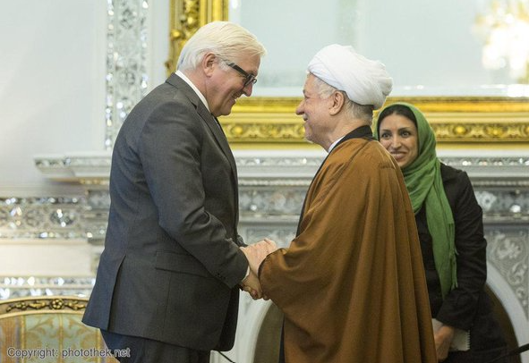 Azadeh Khorasani👑💙 tweet media