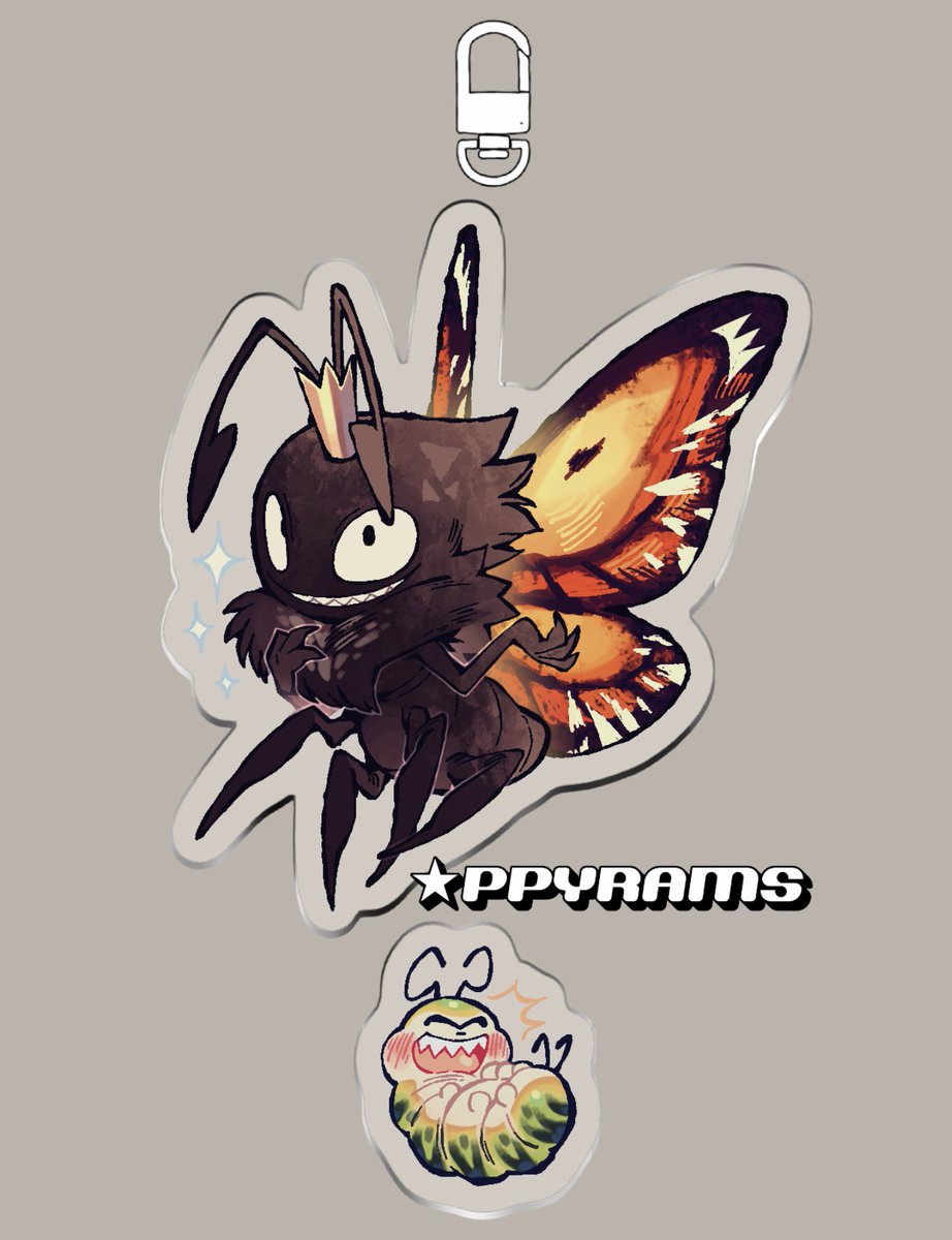 ck 🦭★ 🔜 EL PASO COMIC CON 2026 tweet media