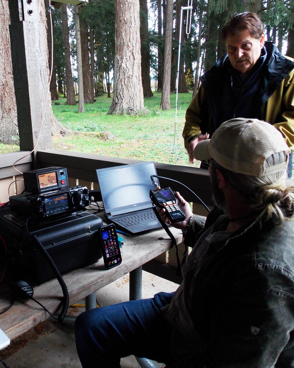 RigExpert 🇺🇦 tweet media