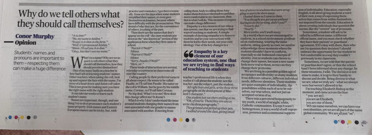 The Countess tweet media