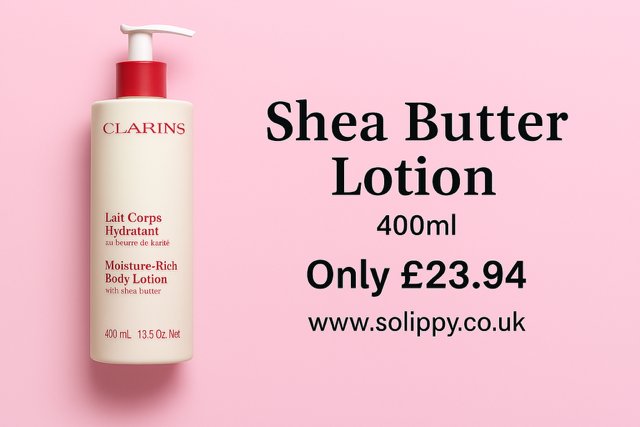 So Lippy EPSOM tweet media