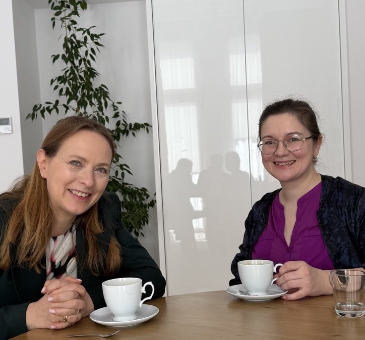 Katarzyna Pełczyńska tweet media